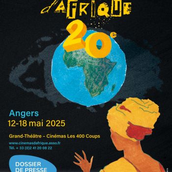 DP Cinéma Afrique 2025 WEB-1_page-0001