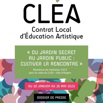DP CLEA BAT web v2_page-0001