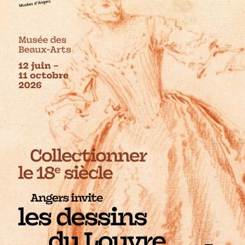 DP-Dessin-Louvre_DEF-Web-1_page-0001