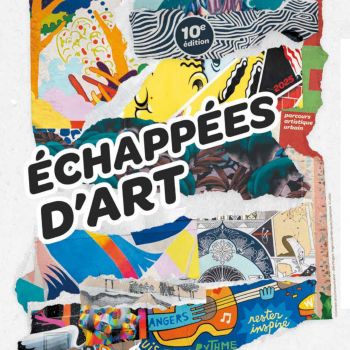 DP echappees arts 2025 Web-1_page-0001