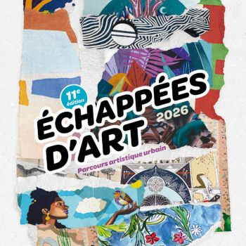 DP echappees arts 2026 BD-1_page-0001