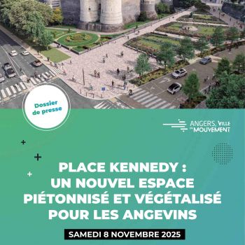 DP_Inauguration_Kennedy_page_1