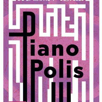 DP pianopolis 2025 Web-1_page-0001