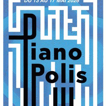 DP pianopolis 2026_BD-1_page-0001