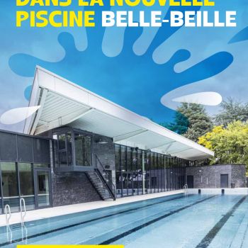 DP Piscine BB web-1_page-0001