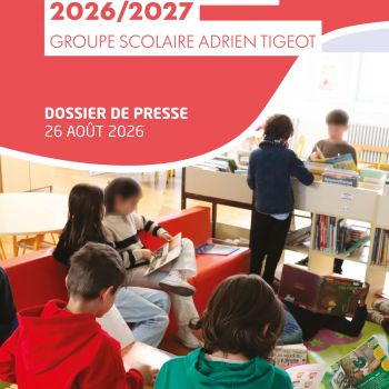 DP Rentrée scolaire 2026-VF-1_page-0001