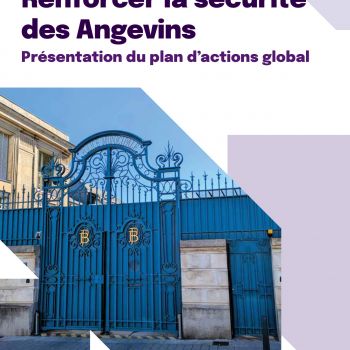 DP Sécurité_BD-1_page-0001