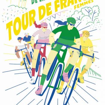 DP Tour de france - 2107-1_page-0001