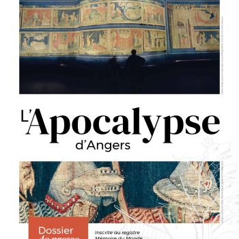 DP Unesco Apocalypse_VF__page-0001