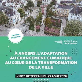 DP Visite chantier 2026_VF-1_page-0001