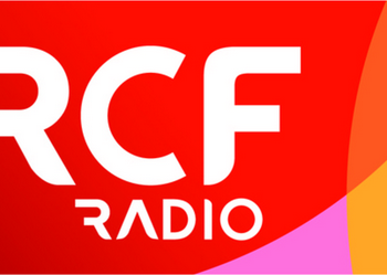 RCF_Radio_logo_2015