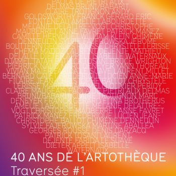 04-17_AA_40ans_visuels_20x30cm-1