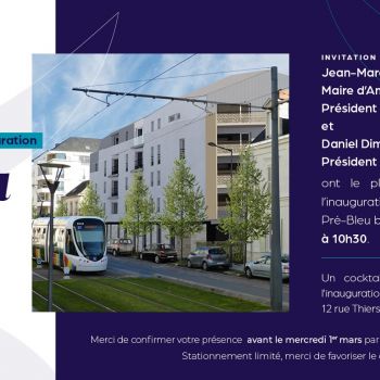 2023.03.15_-_Soclova-Inauguration_Pré_Bleu