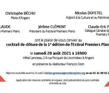 21.08.28_-_Clôture_1e_édition_Estival_Premiers_Plans