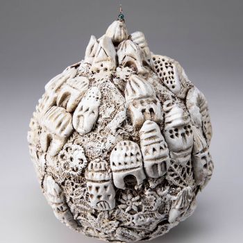 40_SYLVIE_MAZEREAU_mini-monde