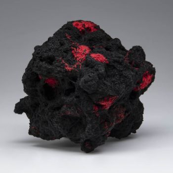 42_INDRA_MILO_croissance_infini_dans_un_monde_fini_VUE01