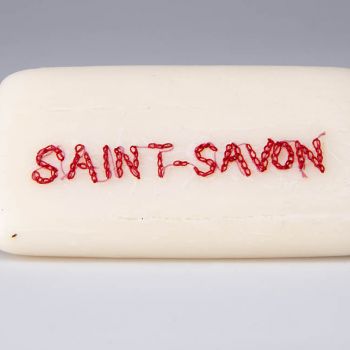 43_BERENGERE_MONFORT_saint_savon