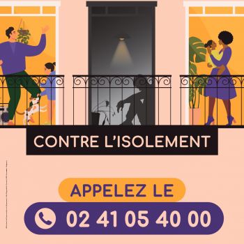 affiche_campagne_isolement