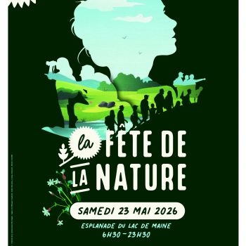 Affiche_Fete-de-la-Nature_2026