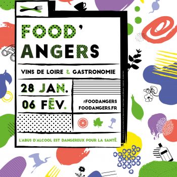 affiche-foodangers-A4