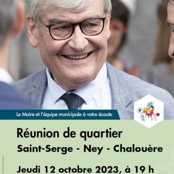 Affiche_Réunion_Saint-Serge