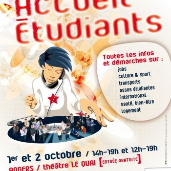 affiche2-angers2008