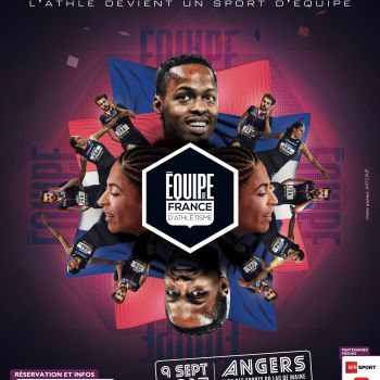 AfficheDecaNation2017