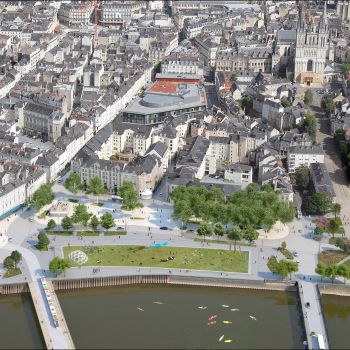 angers_cvm_vue_aerienne_credit_grether___phytolab_image_airstudio