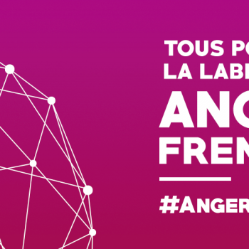 angers_frenchtech_twitter