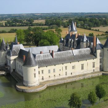 Chateau_du_Plessis-Bourre_-_Celine_de_Quelen