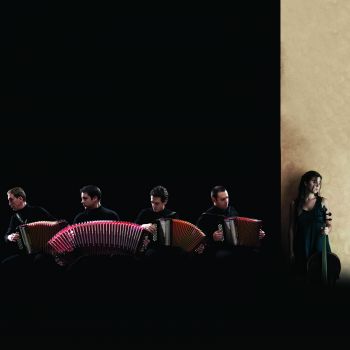 DO&DomLaNena©groupcover
