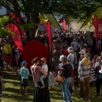 fete-foraine©Roland Sourau