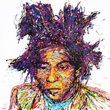 Flow_-_Basquiat_-_expo_Mythic27