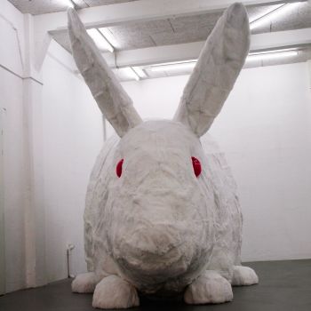 Gonzenbach_Great_Stuffed_Rabbit_2006