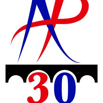 Logo_Angers_Pise