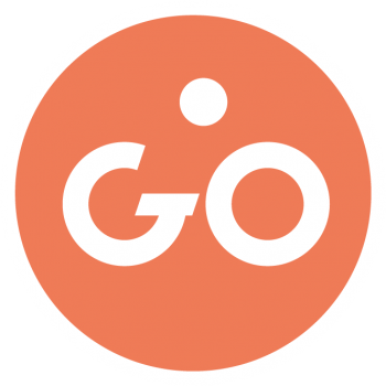 Logo - Irigovélo