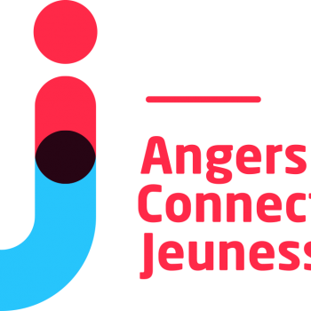 logo_j_