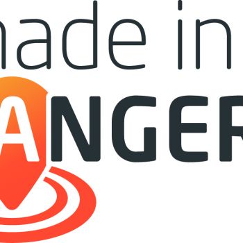 Logo_Made_In_Angers
