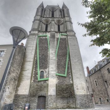 Nicolas_Guiet_-_Tour_St-Aubin__c__Th._Bonnet_-_Ville_d_Angers