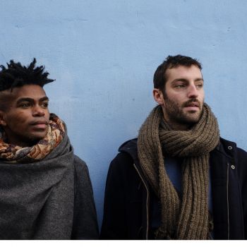 NoSaxNoClar©JefRabillon.