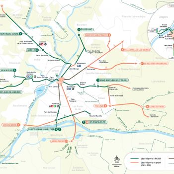 PLAN_IRIGO_ANGERS_78ke_2030_v16[21]_page-0001