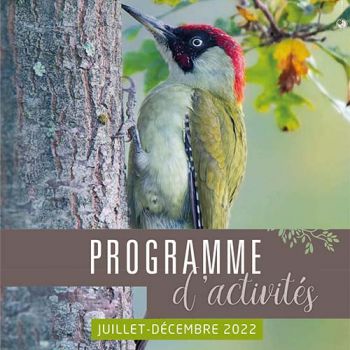 Programme_MDE_Juillet-dec22_vf-1
