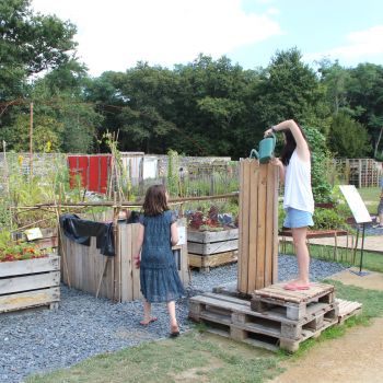 smart_potager_credit_villedangers