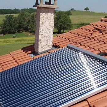 solutions solaires - alisee