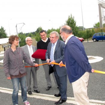 StationRefoulement_inauguration100613_Ville_d_Angers