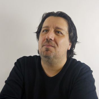 vincent bernard-(c)DR