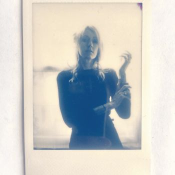 Zane Meyer ©Faith47 Portrait